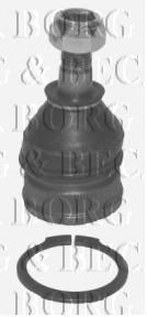 Шаровая опора BORG & BECK BBJ5565