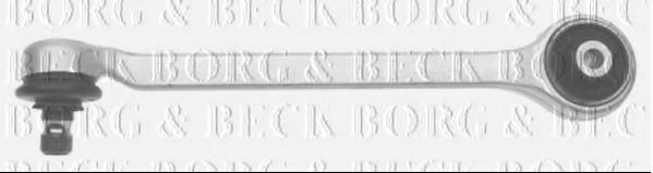 Рычаг подвески BORG & BECK BCA5819