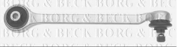 Рычаг подвески BORG & BECK BCA5820