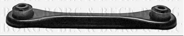 Рычаг подвески BORG & BECK BCA6192