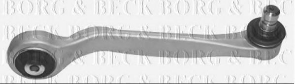 Рычаг подвески BORG & BECK BCA6460