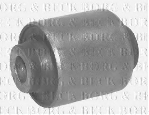 Сайлентблок рычага BORG & BECK BSK6464