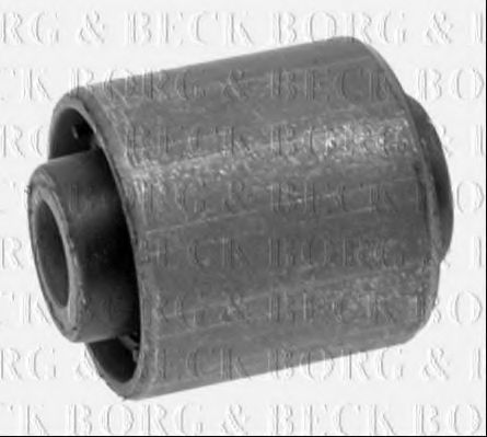 Сайлентблок рычага BORG & BECK BSK6946