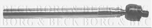 Рулевая тяга BORG & BECK BTR4994