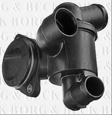 Термостат BORG & BECK BBT397