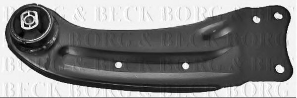 Рычаг подвески BORG & BECK BCA7310