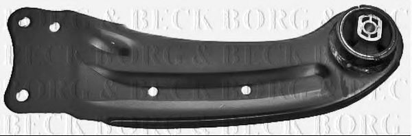 Рычаг подвески BORG & BECK BCA7311