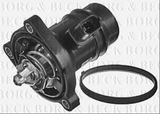 Термостат BORG & BECK BBT092