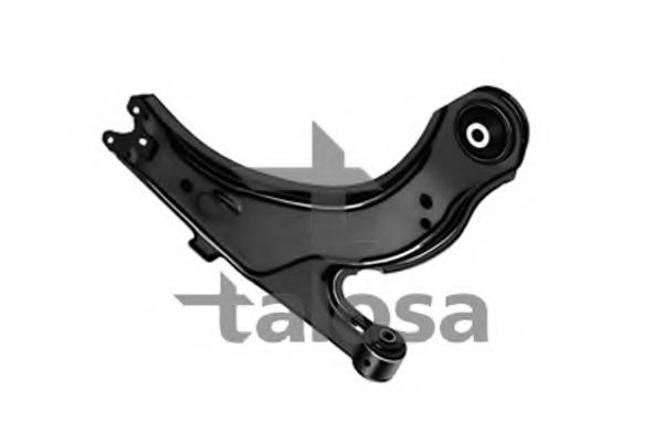 Рычаг подвески TALOSA 30-09590