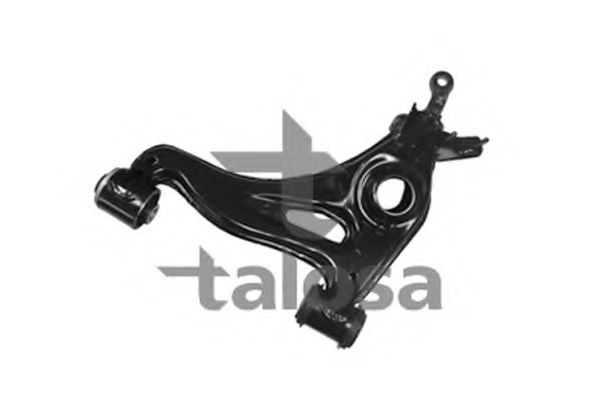 Рычаг подвески TALOSA 40-01878