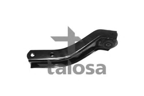 Рычаг подвески TALOSA 30-00254