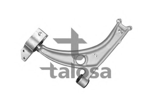 Рычаг подвески TALOSA 30-01088