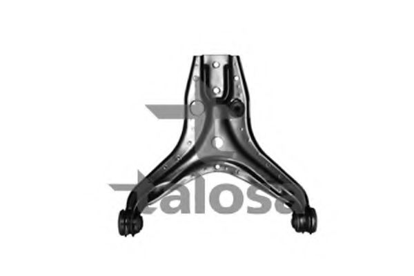 Рычаг подвески TALOSA 30-02003