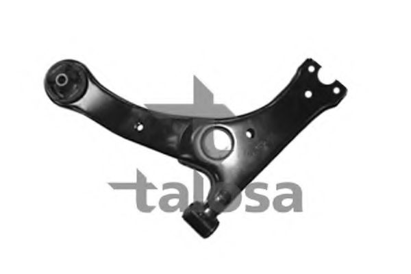 Рычаг подвески TALOSA 30-04646