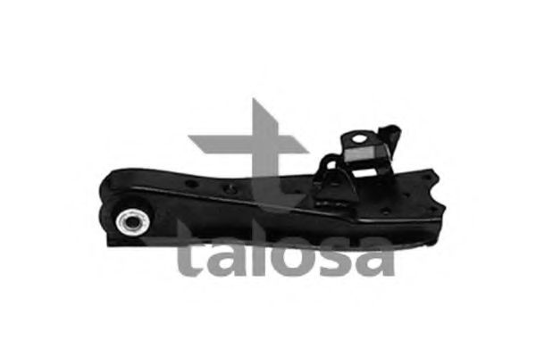 Рычаг подвески talosa 30-04700