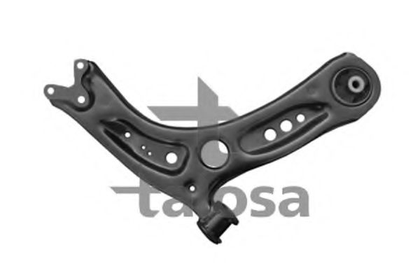 Рычаг подвески TALOSA 30-08791