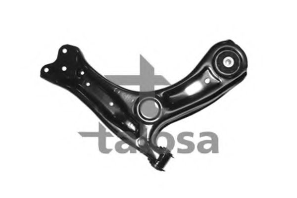 Рычаг подвески TALOSA 30-07188