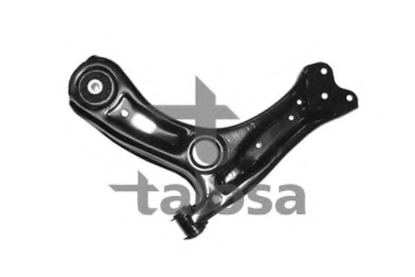 Рычаг подвески TALOSA 30-07191