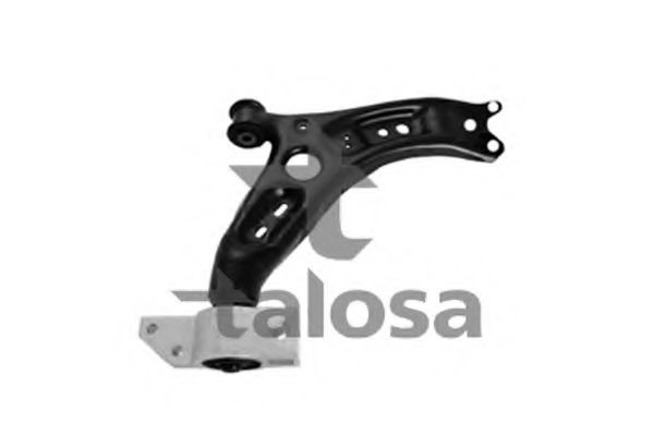 Рычаг подвески TALOSA 30-07483