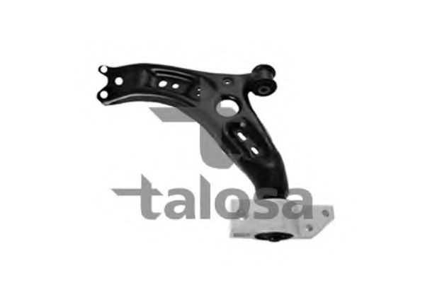 Рычаг подвески TALOSA 30-07484
