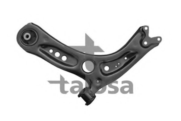 Рычаг подвески TALOSA 30-08792