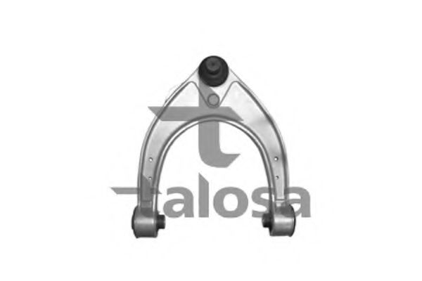 Рычаг подвески TALOSA 40-04741