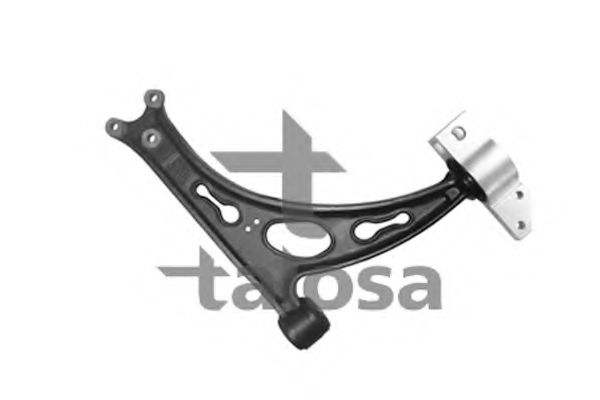 Рычаг подвески TALOSA 30-09720