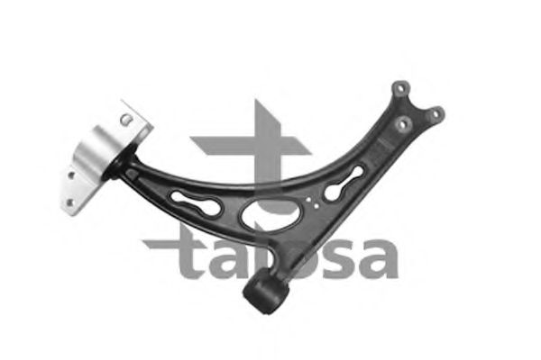Рычаг подвески TALOSA 30-09721