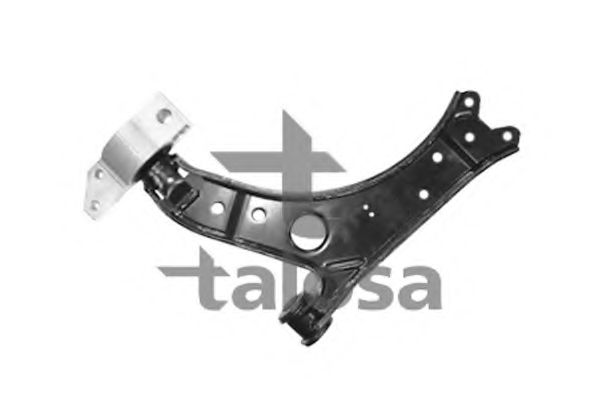 Рычаг подвески TALOSA 30-09722