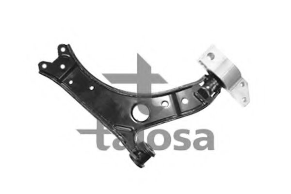 Рычаг подвески TALOSA 30-09723