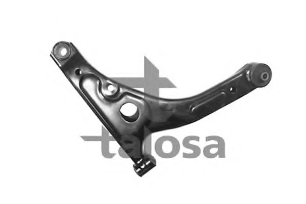 Рычаг подвески TALOSA 40-00023