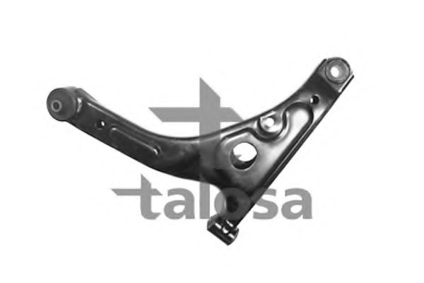 Рычаг подвески TALOSA 40-00024