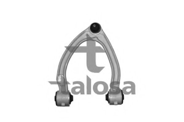 Рычаг подвески TALOSA 40-00036