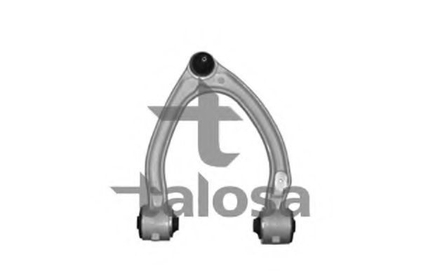 Рычаг подвески TALOSA 40-00037