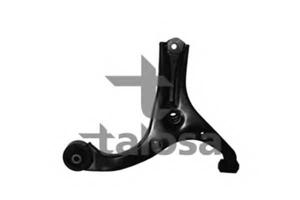 Рычаг подвески TALOSA 40-00044