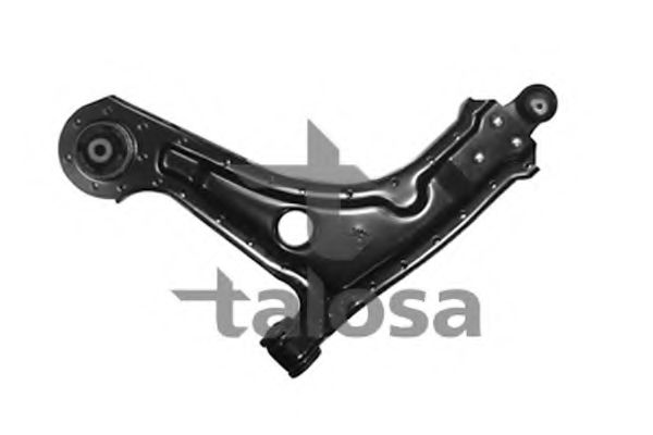 Рычаг подвески TALOSA 40-00058