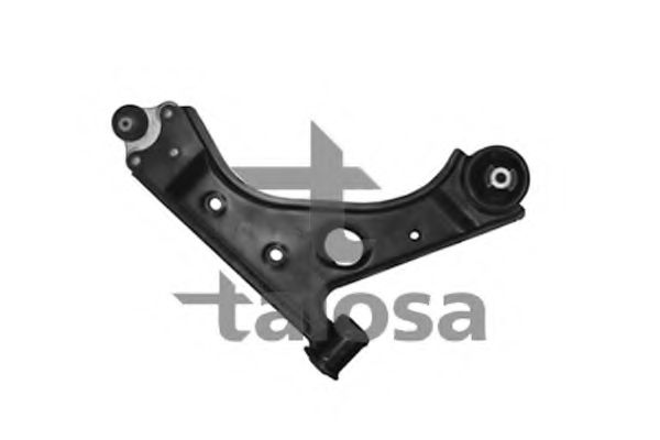 Рычаг подвески TALOSA 40-00121