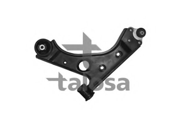 Рычаг подвески TALOSA 40-00122