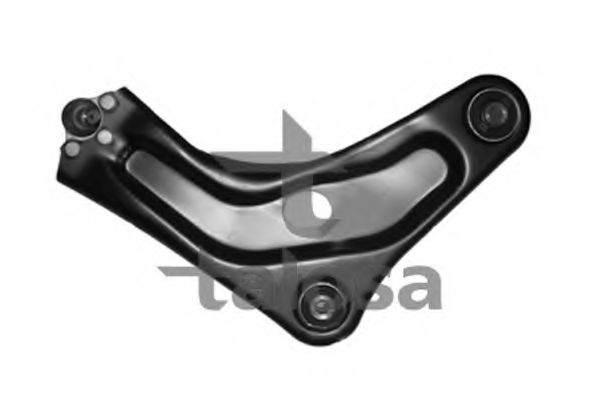 Рычаг подвески TALOSA 40-00394