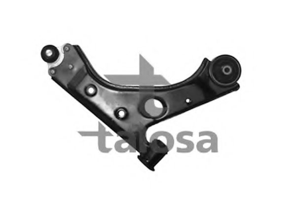 Рычаг подвески TALOSA 40-00498