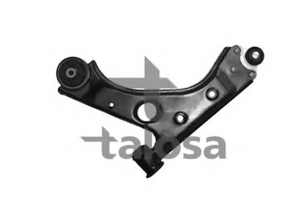 Рычаг подвески TALOSA 40-00499