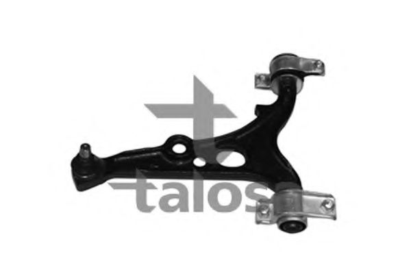 Рычаг подвески TALOSA 40-00596