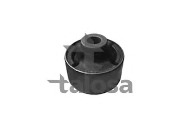 Сайлентблок рычага TALOSA 57-01247