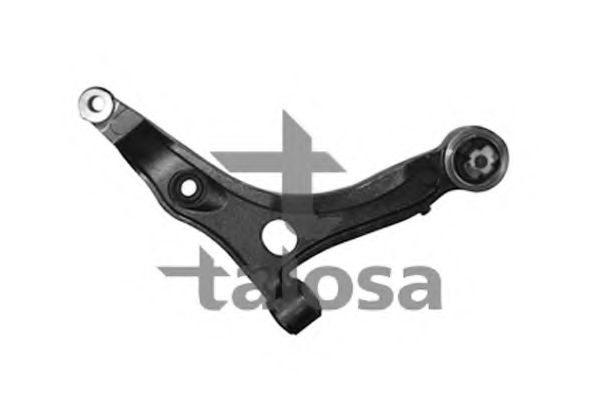 Рычаг подвески TALOSA 40-00714