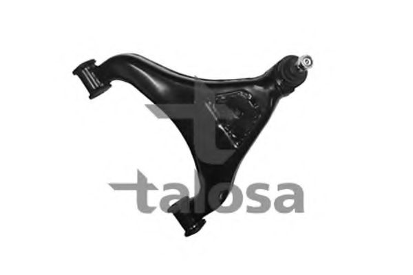 Рычаг подвески TALOSA 40-00736