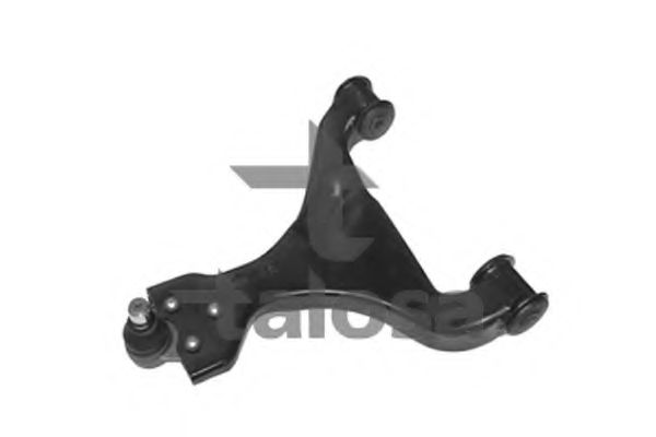 Рычаг подвески TALOSA 40-00738