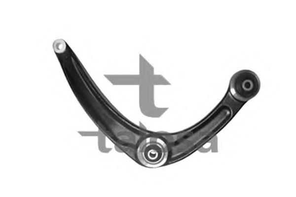 Рычаг подвески TALOSA 40-00787
