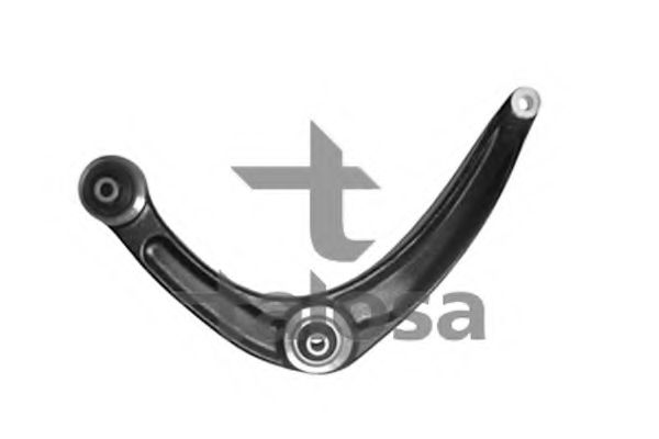 Рычаг подвески TALOSA 40-00788