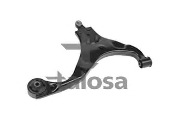 Рычаг подвески TALOSA 40-00792