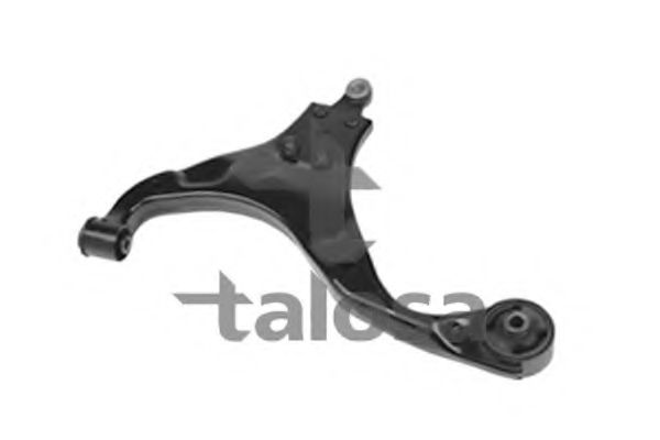 Рычаг подвески TALOSA 40-00793